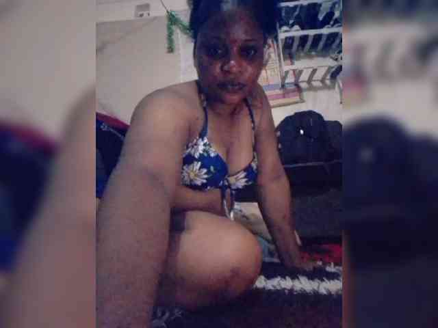 JQueen webcam
