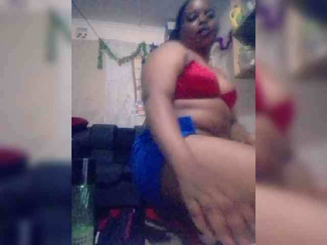 JQueen webcam