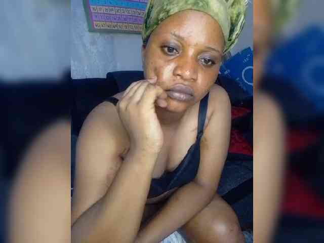 JQueen webcam