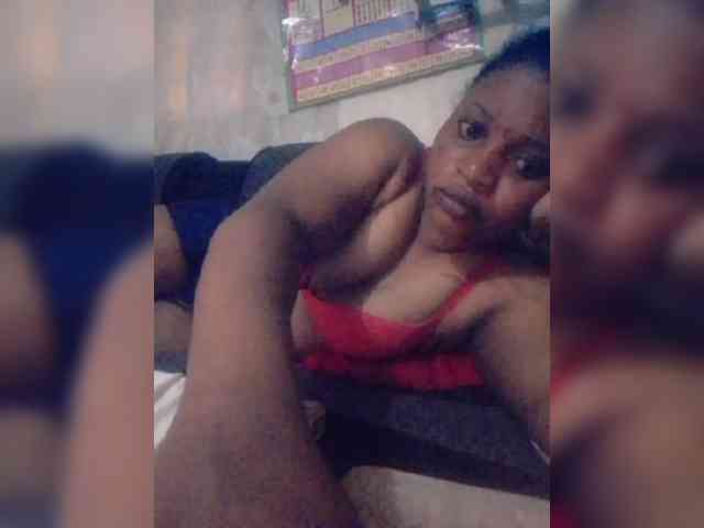 JQueen webcam