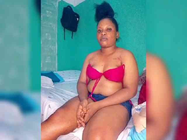 JQueen webcam