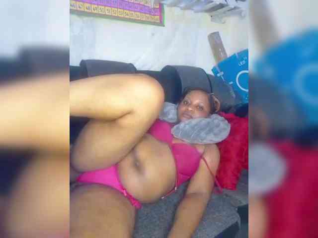 JQueen webcam