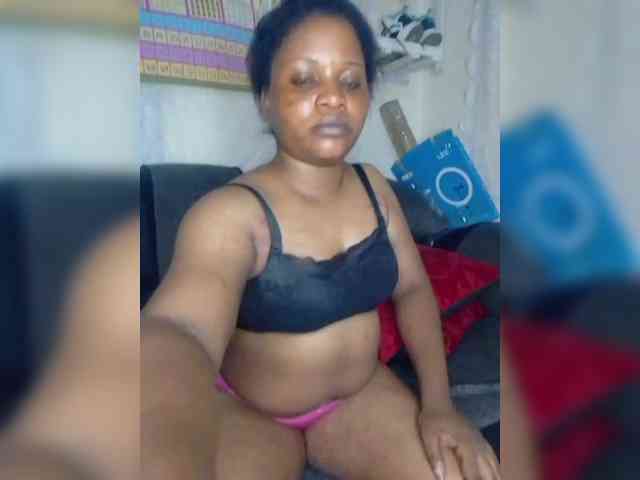 Jacinta120 Jacinta120