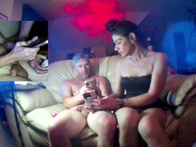 KaitisRad
