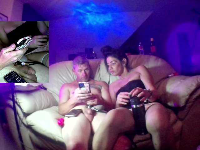 KaitisRad