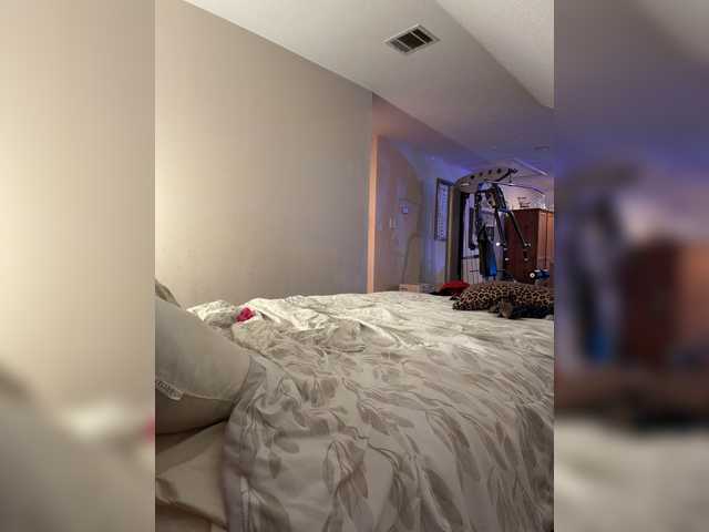 go to chat with KaitisRad