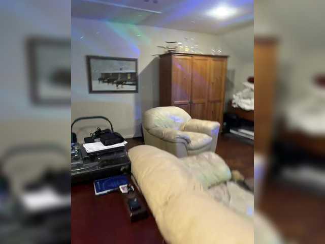 KaitisRad