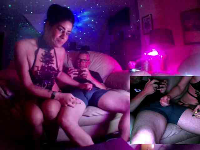 KaitisRad webcam