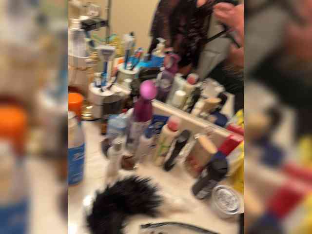 KaitisRad webcam