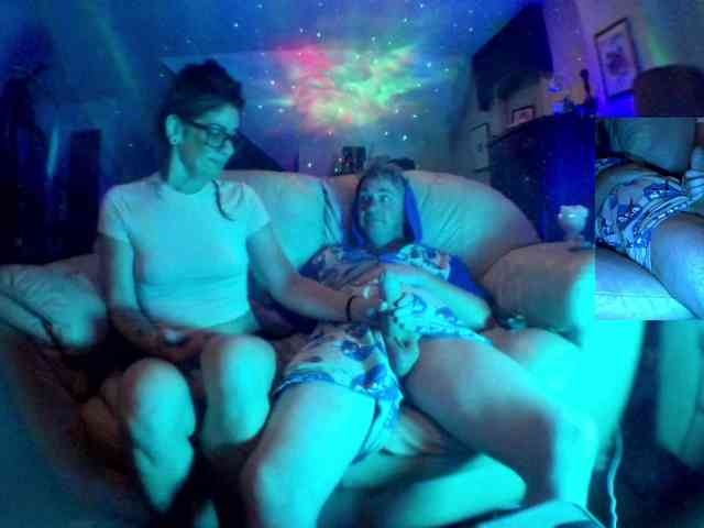 KaitisRad webcam