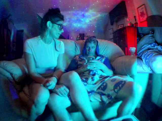 KaitisRad webcam