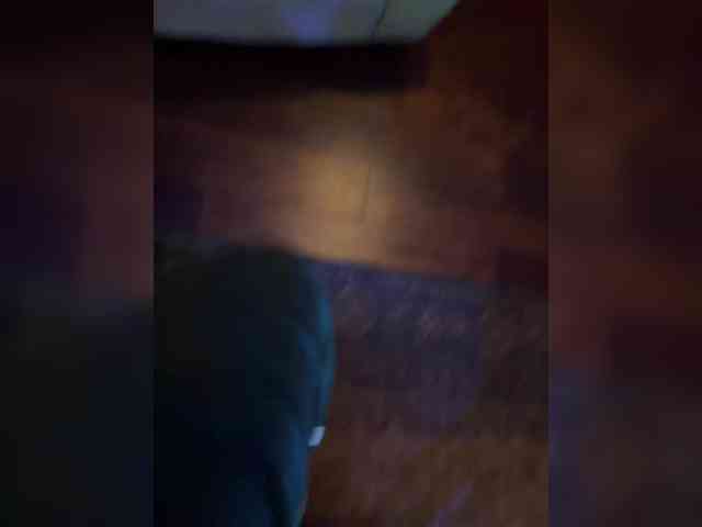 KaitisRad webcam