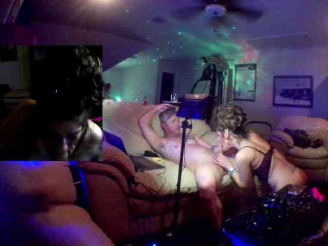 KaitisRad webcam