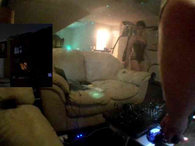 KaitisRad webcam