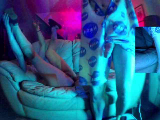 KaitisRad