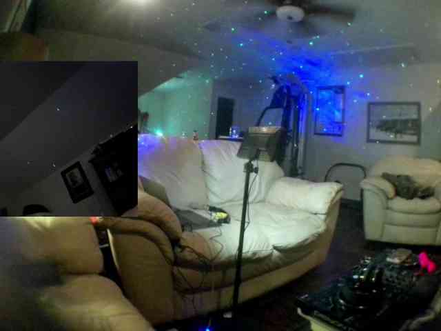 KaitisRad webcam