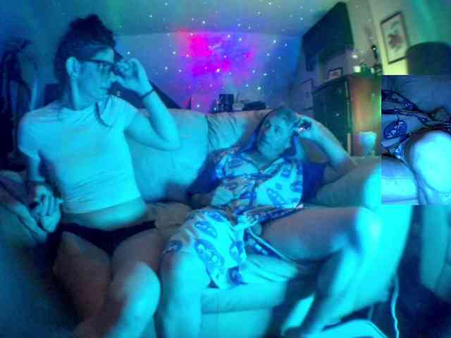 Modelo: KaitisRad