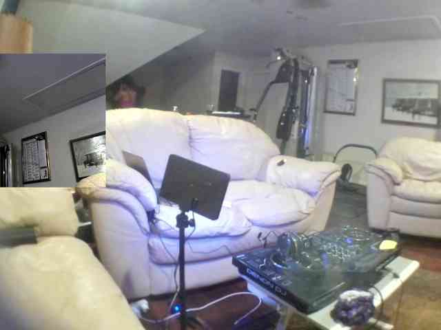 KaitisRad webcam