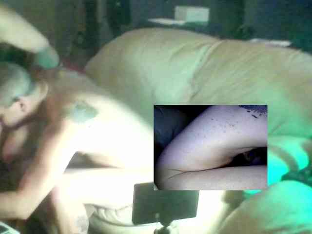 KaitisRad KaitisRad