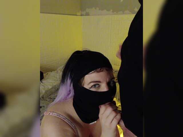  Killingss chat room