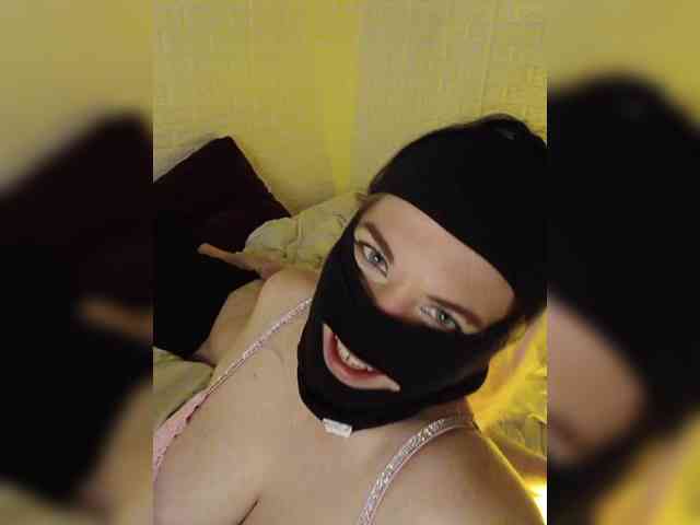 Killingss webcam