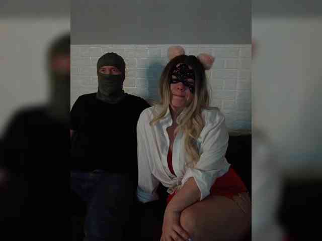 Killingss Live Webcam on BongaCams