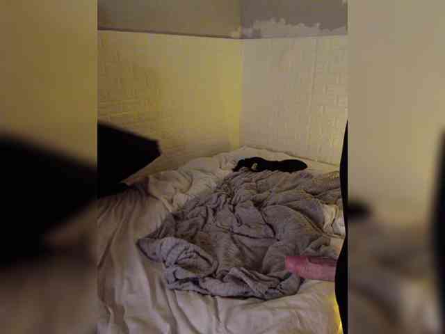 Killingss webcam