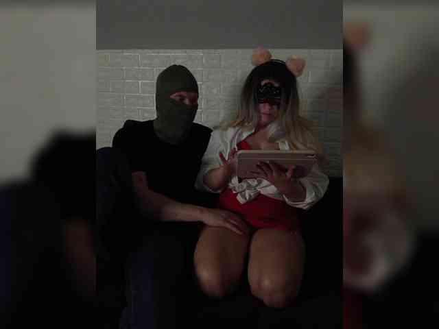 Killingss webcam