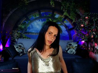 RoxanneBlize