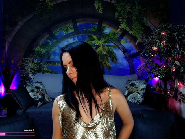 RoxanneBlize