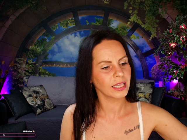 RoxanneBlize