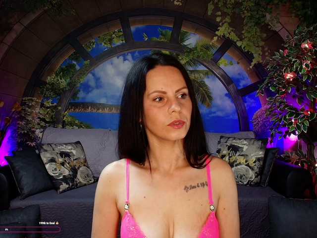 RoxanneBlize