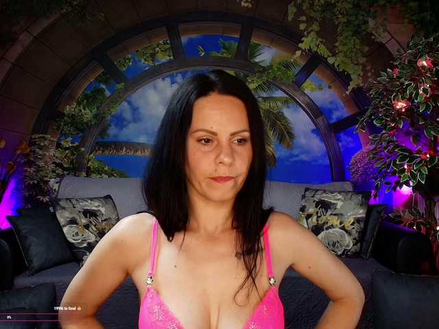 RoxanneBlize