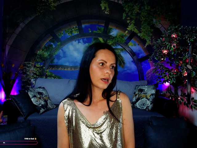 RoxanneBlize