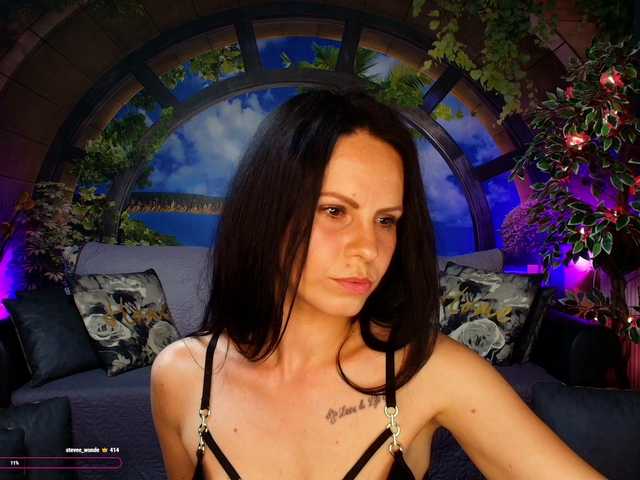 RoxanneBlize