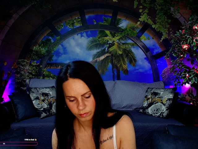 RoxanneBlize