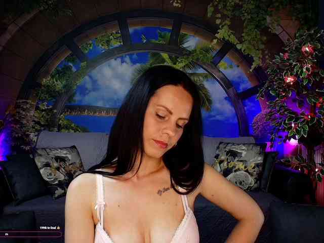RoxanneBlize