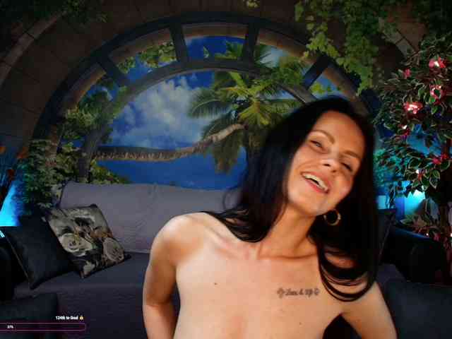 RoxanneBlize