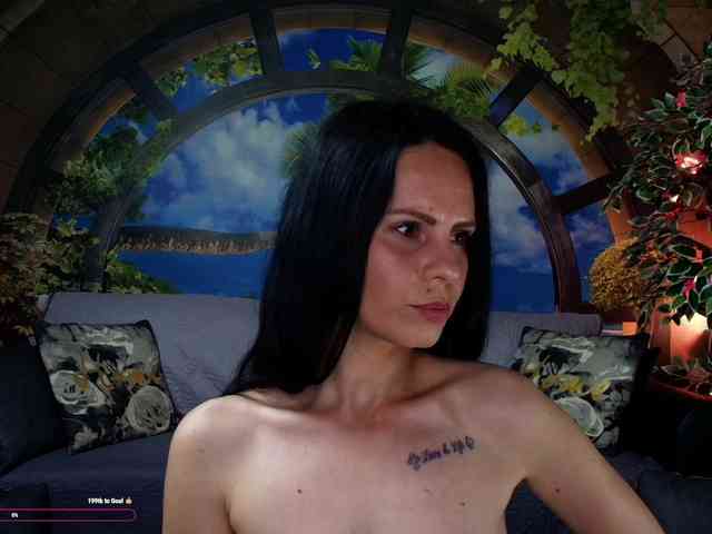 RoxanneBlize