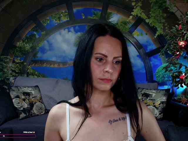 RoxanneBlize