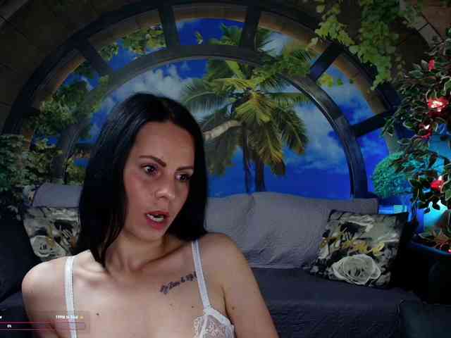 RoxanneBlize
