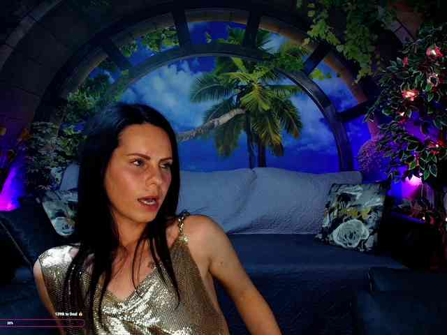 RoxanneBlize