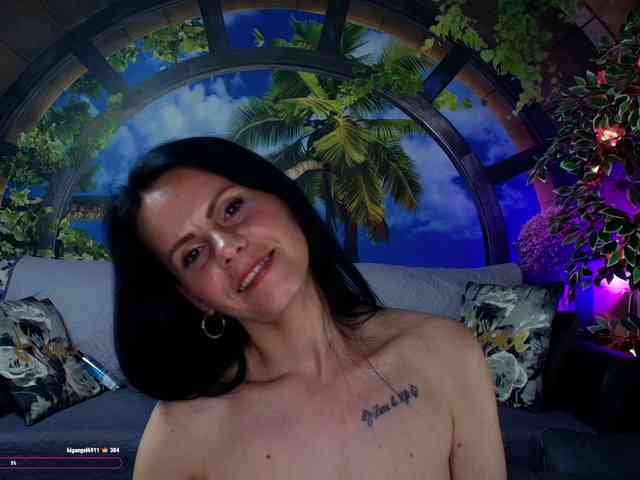 RoxanneBlize