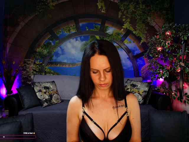 RoxanneBlize