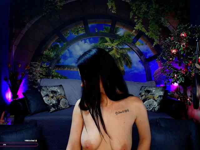 RoxanneBlize