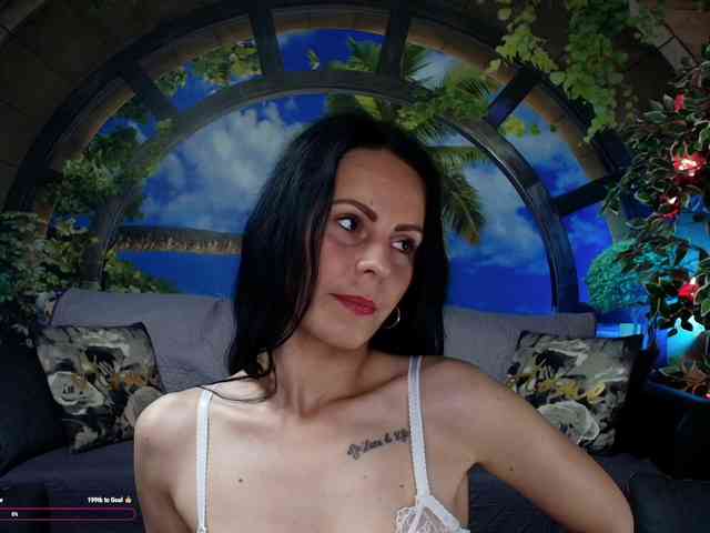 RoxanneBlize