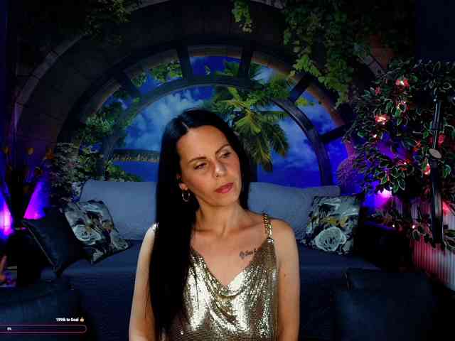 RoxanneBlize