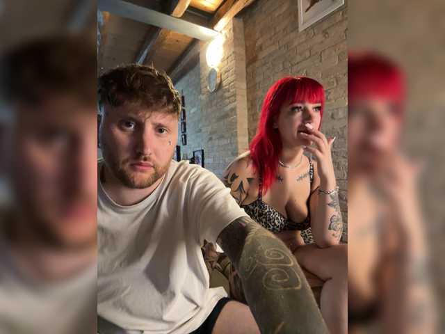 Dollyred