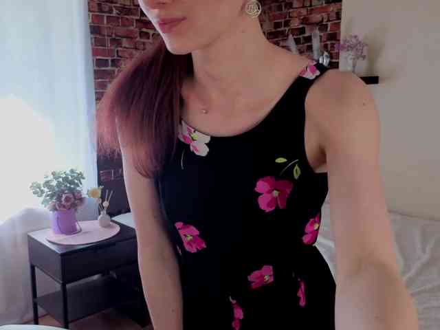 Vinaurra webcam
