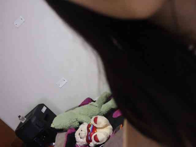 Kanji-love webcam